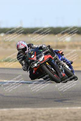 media/Sep-01-2025-Lets Ride (Mon) [[4370d11284]]/A Group/11am (Sweeper)/